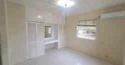 27 Elizabeth Park, Christ Church |  Barbados House for Sale