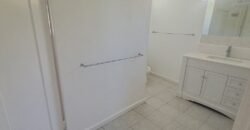 Maxwell Hill, Christ Church | Executive House for rent in Barbados