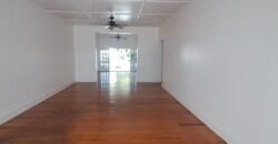 Maxwell Hill, Christ Church | Executive House for rent in Barbados