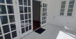 Maxwell Hill, Christ Church | Executive House for rent in Barbados