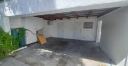 Maxwell Hill, Christ Church | Executive House for rent in Barbados