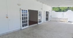 Maxwell Hill, Christ Church | Executive House for rent in Barbados