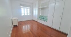 Maxwell Hill, Christ Church | Executive House for rent in Barbados