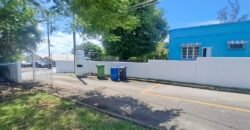 Maxwell Hill, Christ Church | Executive House for rent in Barbados