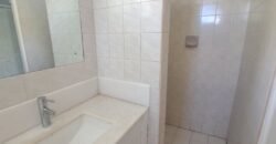 Maxwell Hill, Christ Church | Executive House for rent in Barbados