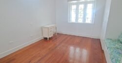 Maxwell Hill, Christ Church | Executive House for rent in Barbados