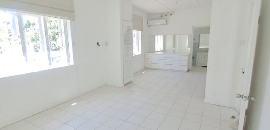 Maxwell Hill, Christ Church | Executive House for rent in Barbados