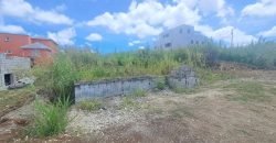 Fairview, St. George | Land for Sale in Barbados