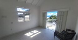 Fitts Village, St. James | Barbados House for rent