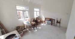 Fitts Village, St. James | Barbados House for rent