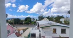 Fitts Village, St. James | Barbados House for rent