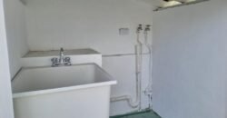 Fitts Village, St. James | House for rent in Barbados