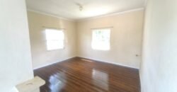 Fitts Village, St. James | House for rent in Barbados