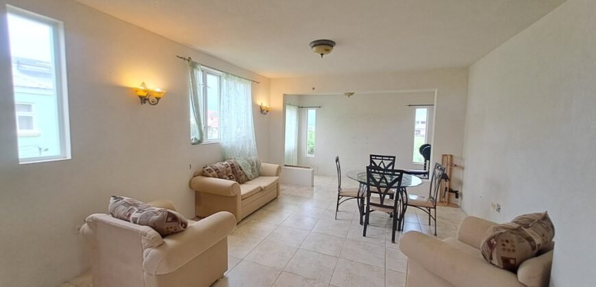 Fortescue, St. Philip | House for Sale in Barbados