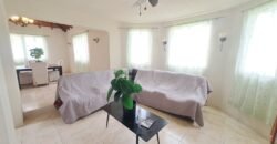 Fortescue, St. Philip | House for Sale in Barbados