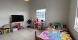 170 Fortescue, St. Philip | Barbados House for sale