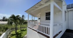 170 Fortescue, St. Philip | Barbados House for sale