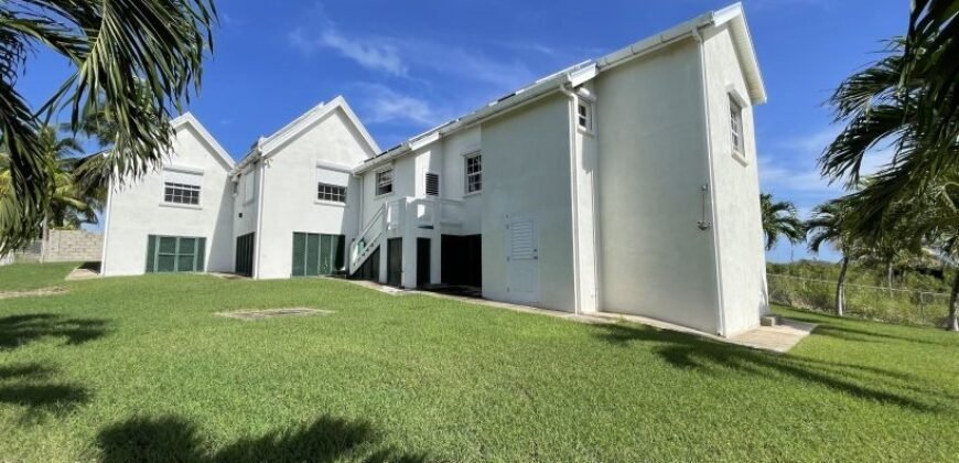 170 Fortescue, St. Philip | Barbados House for sale