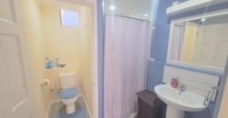 Freehill, St. Michael |  Barbados Apartment for Rent