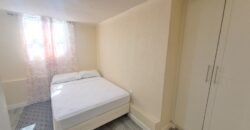 Freehill, St. Michael |  Barbados Apartment for Rent