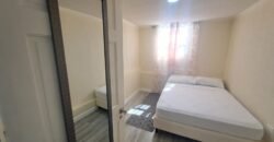 Freehill, St. Michael |  Barbados Apartment for Rent