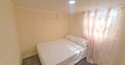 Freehill, St. Michael |  Barbados Apartment for Rent