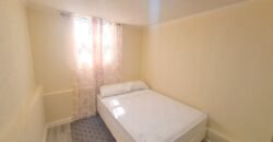 Freehill, St. Michael |  Barbados Apartment for Rent