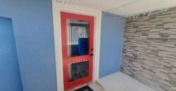Freehill, St. Michael |  Barbados Apartment for Rent