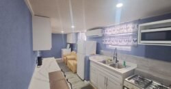 Freehill, St. Michael |  Barbados Apartment for Rent