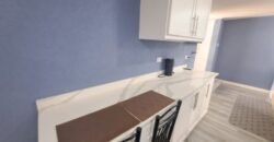 Freehill, St. Michael |  Barbados Apartment for Rent
