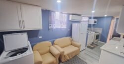 Freehill, St. Michael |  Barbados Apartment for Rent