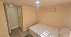 Freehill, St. Michael |  Barbados Apartment for Rent