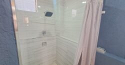 Freehill, St. Michael |  Barbados Apartment for Rent