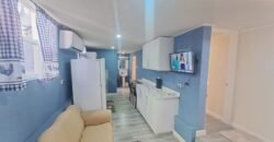 Freehill, St. Michael |  Barbados Apartment for Rent