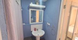 Freehill, St. Michael |  Barbados Apartment for Rent