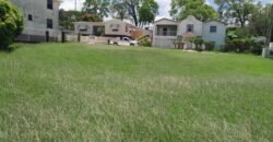Lot 49 Gibbons Terrace | Land for Sale in Christ Church Barbados