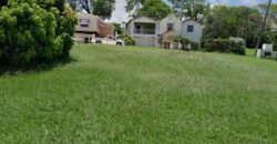 Lot 49 Gibbons Terrace | Land for Sale in Christ Church Barbados