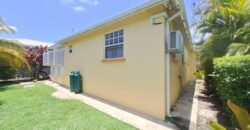 Greenpoint, St Philip | House for Sale in Barbados