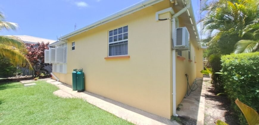 Greenpoint, St Philip | House for Sale in Barbados