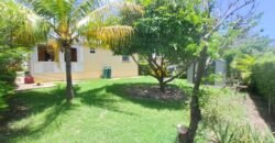 Greenpoint, St Philip | House for Sale in Barbados