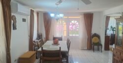 Greenpoint, St Philip | House for Sale in Barbados