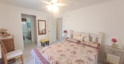 Greenpoint, St Philip | House for Sale in Barbados