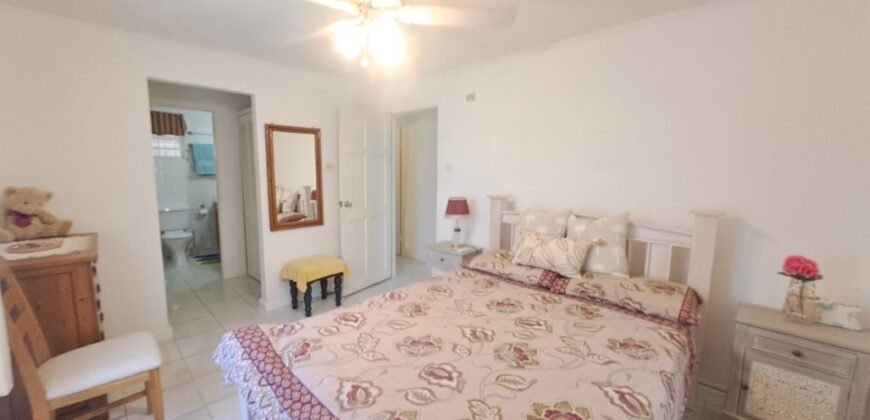 Greenpoint, St Philip | House for Sale in Barbados