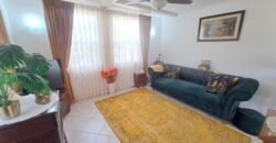 Greenpoint, St Philip | House for Sale in Barbados