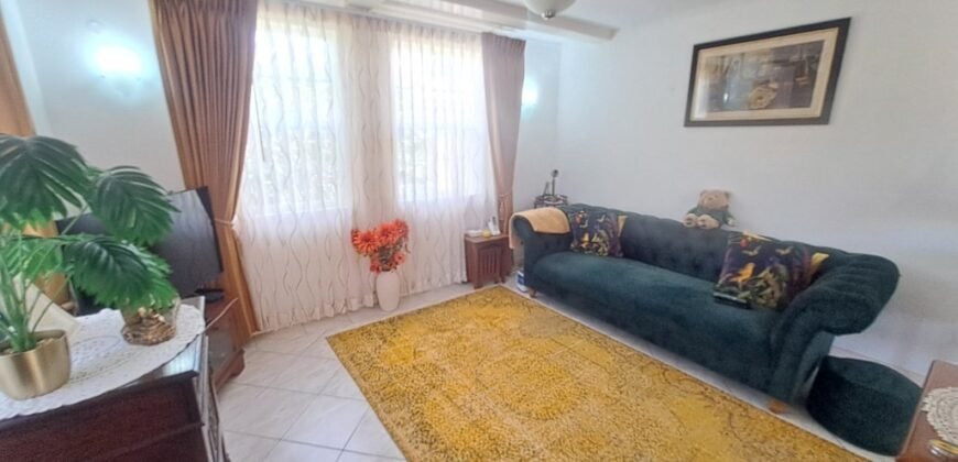 Greenpoint, St Philip | House for Sale in Barbados