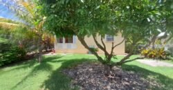 Greenpoint, St Philip | House for Sale in Barbados