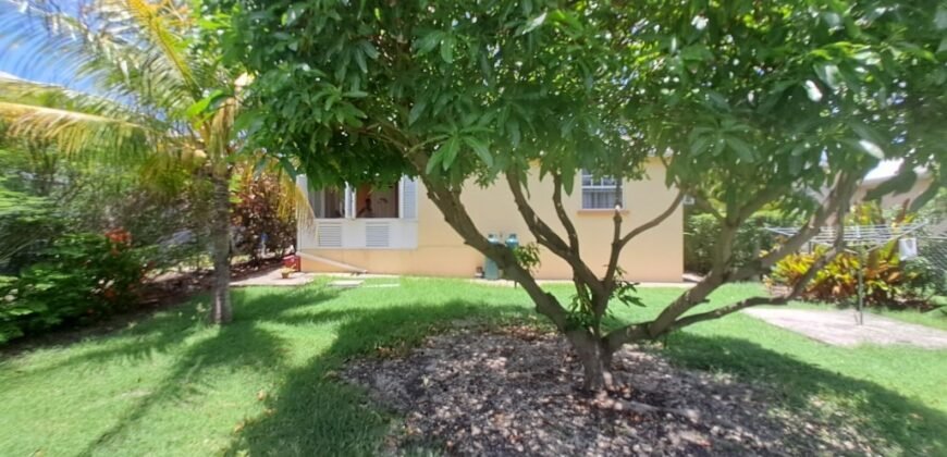 Greenpoint, St Philip | House for Sale in Barbados