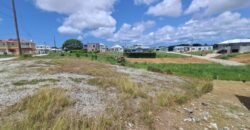 Grove, Christ Church | Land for Sale in Barbados