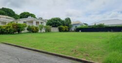 Heywoods Estates, St. Peter | Land for Sale