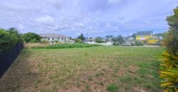 Heywoods Estates, St. Peter | Land for Sale